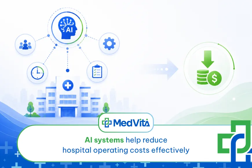ai-helps-save-operating-costs-thumb
