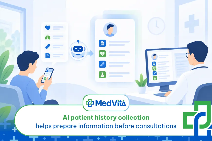 ai-patient-history-collection-thumb
