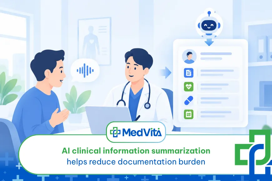 ai-clinical-information-summary-thumb