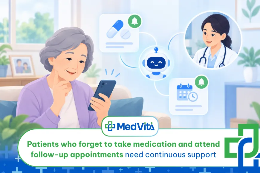 patients-forgetting-medication-and-follow-up-thumb