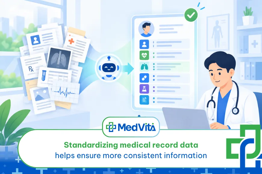 standardize-medical-record-data-thumb