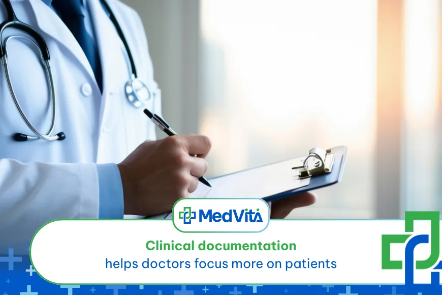 clinical-documentation-thumb