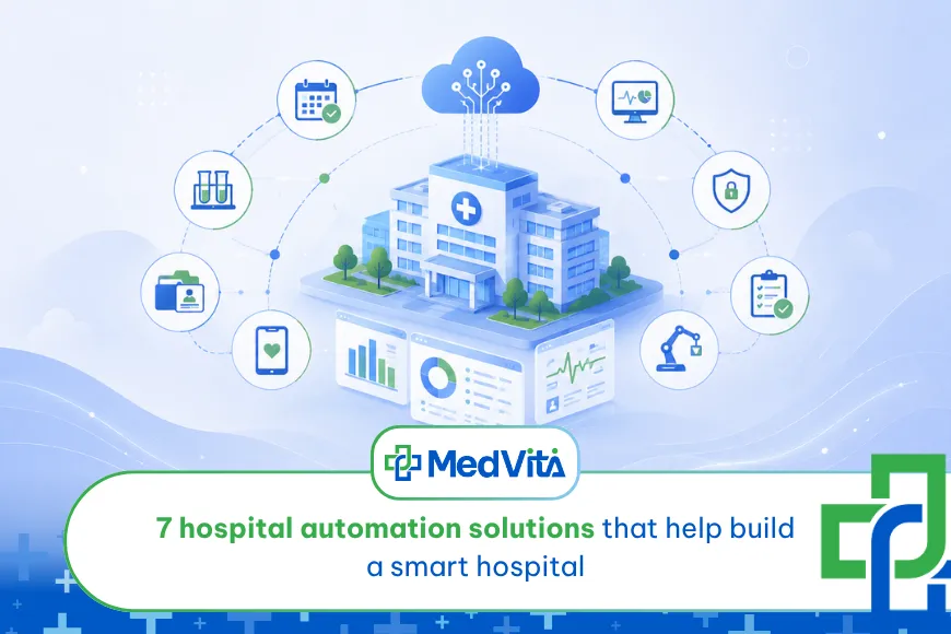 hospital-automation-solutions-thumb