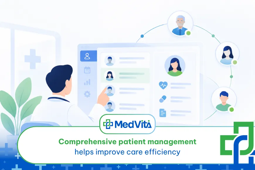 comprehensive-patient-management-thumb