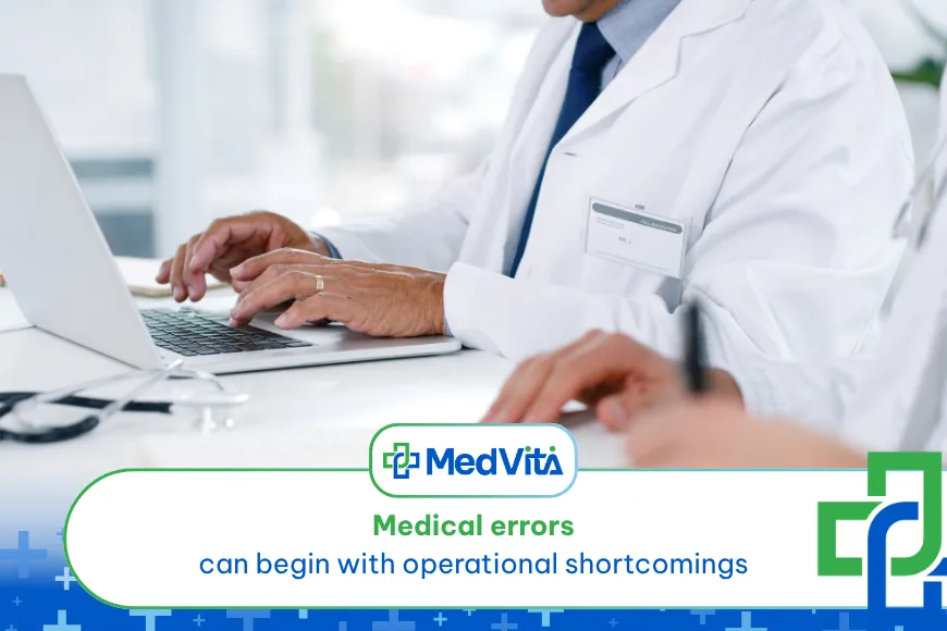 medical-errors-thumb