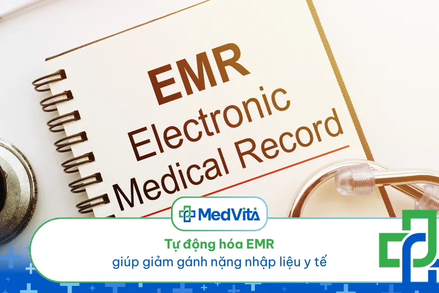 tu-dong-hoa-emr-thumb