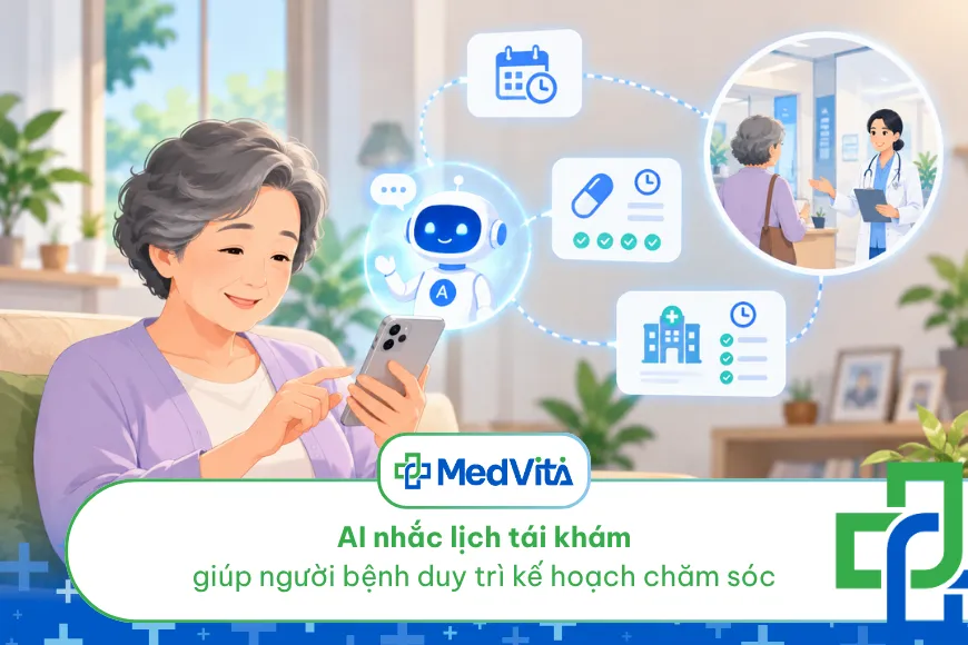 ai-nhac-lich-tai-kham-thumb